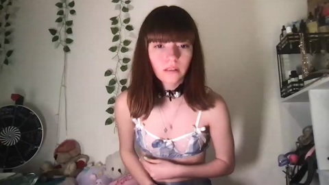 primroseluvsme  04-05-2023